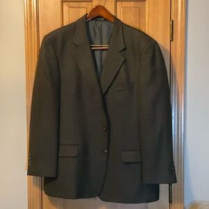 Jones NewYork Classic Men's Sport Coat